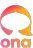 Ona Health
