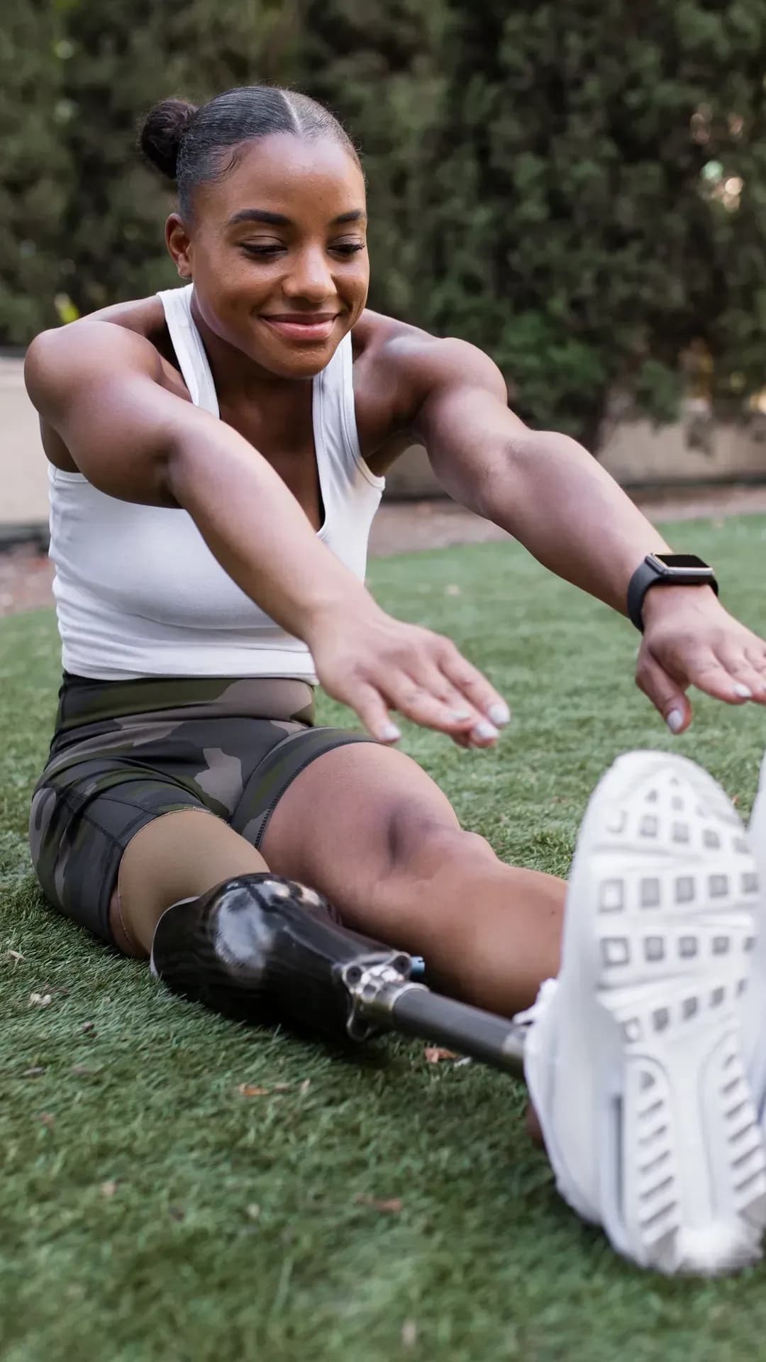 Seed Cycling for Hormone Balance - Does It Really Work?