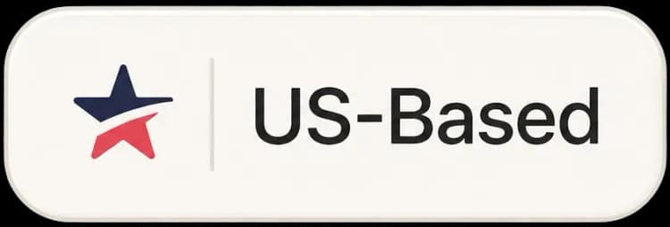 US-Based