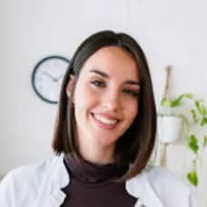 Portrait of Jordan Reyes