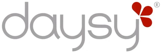 Daysy logo