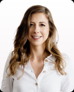 Katarzyna Bednarska, MSc